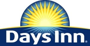 Days_Inn_Logo