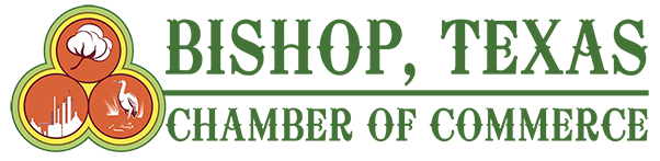 Bishop, Texas Chamber of Commerce