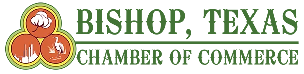 Bishop, Texas Chamber of Commerce
